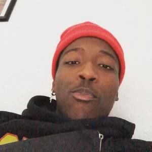 Meet your Posher, Shannek